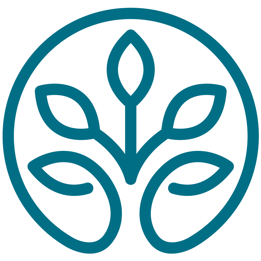 Team Olivia logo